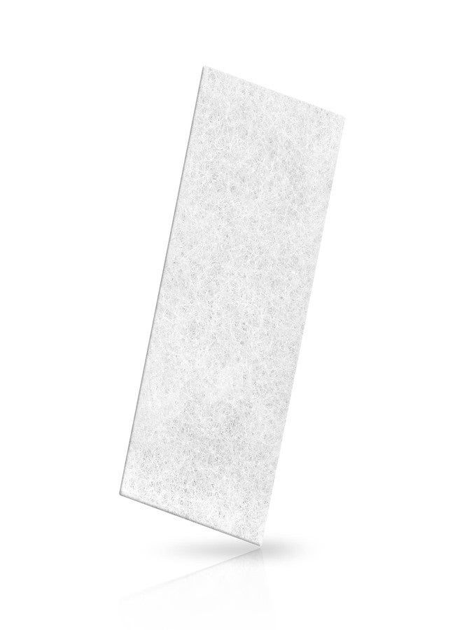 نيو ويف فلتر بديل من NUWAVE لجهاز ResMed AirSense 11، فلتر بديل لجهاز CPAP، مستلزمات CPAP، فلاتر ResMed، متوافق مع جهاز ResMed AirSense 11، رقم القطعة AIR 11، فلتر حبوب اللقاح 39300-60 قطعة في العبوة - Image 1